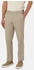 Thomas Goodwin Anzug TG3900 beige