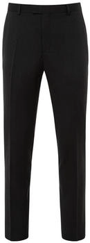 Thomas Goodwin Hose anthrazit