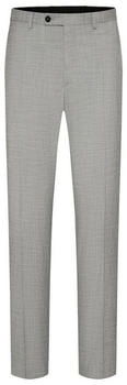 Digel Chinos (4099657913883)