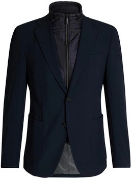 Joop! Hectic Blazer Slim Fit navy