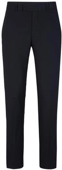Strellson Madden 7/8 Hose Slimfit navy