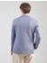 Selected Alvin Blazer Slim Fit saphir/weiß