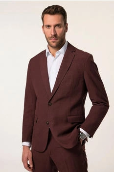 JP 1880 Blazer (70691214) dunkelrot