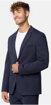 Jeff Ezra Blazer Regular Fit (J1-052JF) navy