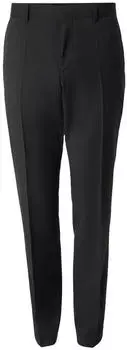 Boss Black H-Genius schwarz