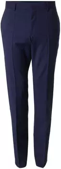 Boss Black H-Genius (50537573) blau