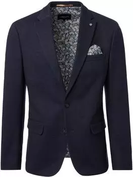 Venti Uni Blazer blau