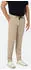 Thomas Goodwin Anzugsakko Brusttasche Slim-Fit beige