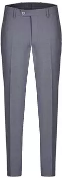 Daniel Hechter NOS ECO MF Anzughose Modern Fit navy (680)