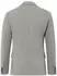 Thomas Goodwin Anzugsakko Slimfit (65665904) hellgrau