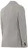 Thomas Goodwin Anzugsakko Slimfit (65665904) hellgrau