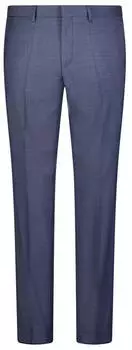 Roy Robson S-392-01 Anzughose (S-01-55003) dunkelblau