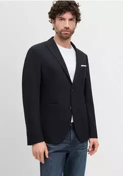 Cinque Cijako Strickjacke dunkelblau