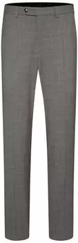 Digel Per-V Anzughose taupe