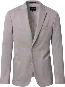 Venti Uni Blazer beige