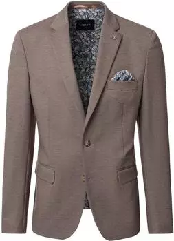 Venti Blazer braun
