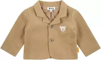 Steiff Celebration Cardigan beige
