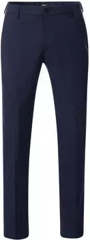Venti Uni Hose blau