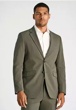 Lindbergh Anzug (43721364) army