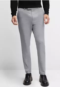 Cinque CIBEPPE Regular Fit (110) hellblau