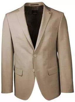 Daniel Hechter DH-X Jacket NOS (40204) beige/sand