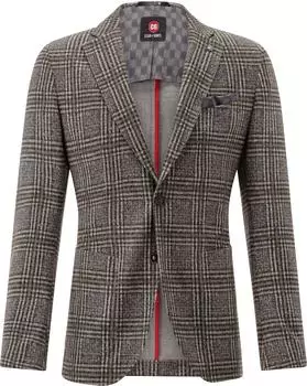 CG Club of Gents Carter-J SV Blazer