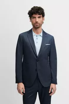 Cinque CIDATI Blazer (106) blau