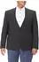 Roy Robson Baukasten Reda Super 110s Anzugjacke Regular Fit