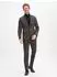 Finshley & Harding Anzug Regular Fit anthrazit