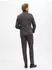 Finshley & Harding Anzug Regular Fit anthrazit