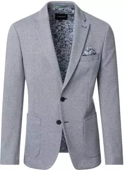 Venti Blazer 145 blau