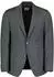 Roy Robson Baukasten Reda Super 110s Anzugjacke Regular Fit