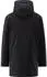 Carl Gross Rick Outdoor Jacke schwarz