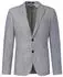 Joop! JB-47Hoverest-D hellblau