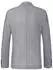 Joop! JB-47Hoverest-D hellblau