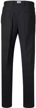 Pierre Cardin Damien Regular Fit (72002/850/56061) schwarz