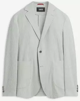Cinque Cidati Baukastenhose gr&uuml;n
