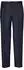Roy Robson Reda Super 110s Pants