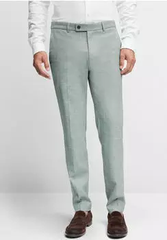 Cinque Cibravo Slim Fit Jersey hellgr&uuml;n