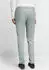 Cinque Cibravo Slim Fit Jersey hellgrün