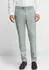 Cinque Cibravo Slim Fit Jersey hellgrün