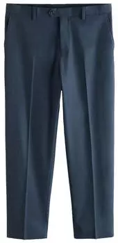 Next Fashion Hose (NXTn7v8001000011) blau