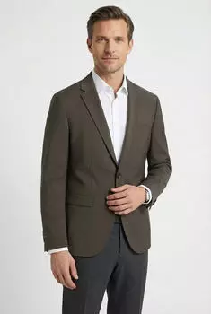 Cinque CIDOTTO Slim Fit Blazer (15967207) braun