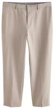 Next Fashion Pantalon Slim Fit Anzughose (Q6265324) stone