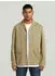 G-Star 4 Pkt Blazer (D26934-E064) safari
