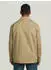 G-Star 4 Pkt Blazer (D26934-E064) safari