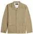G-Star 4 Pkt Blazer (D26934-E064) safari