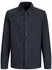 Jack & Jones Suit Jacket dark navy/checks