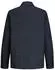 Jack & Jones Suit Jacket dark navy/checks