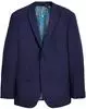 Next Fashion Herren Anzüge